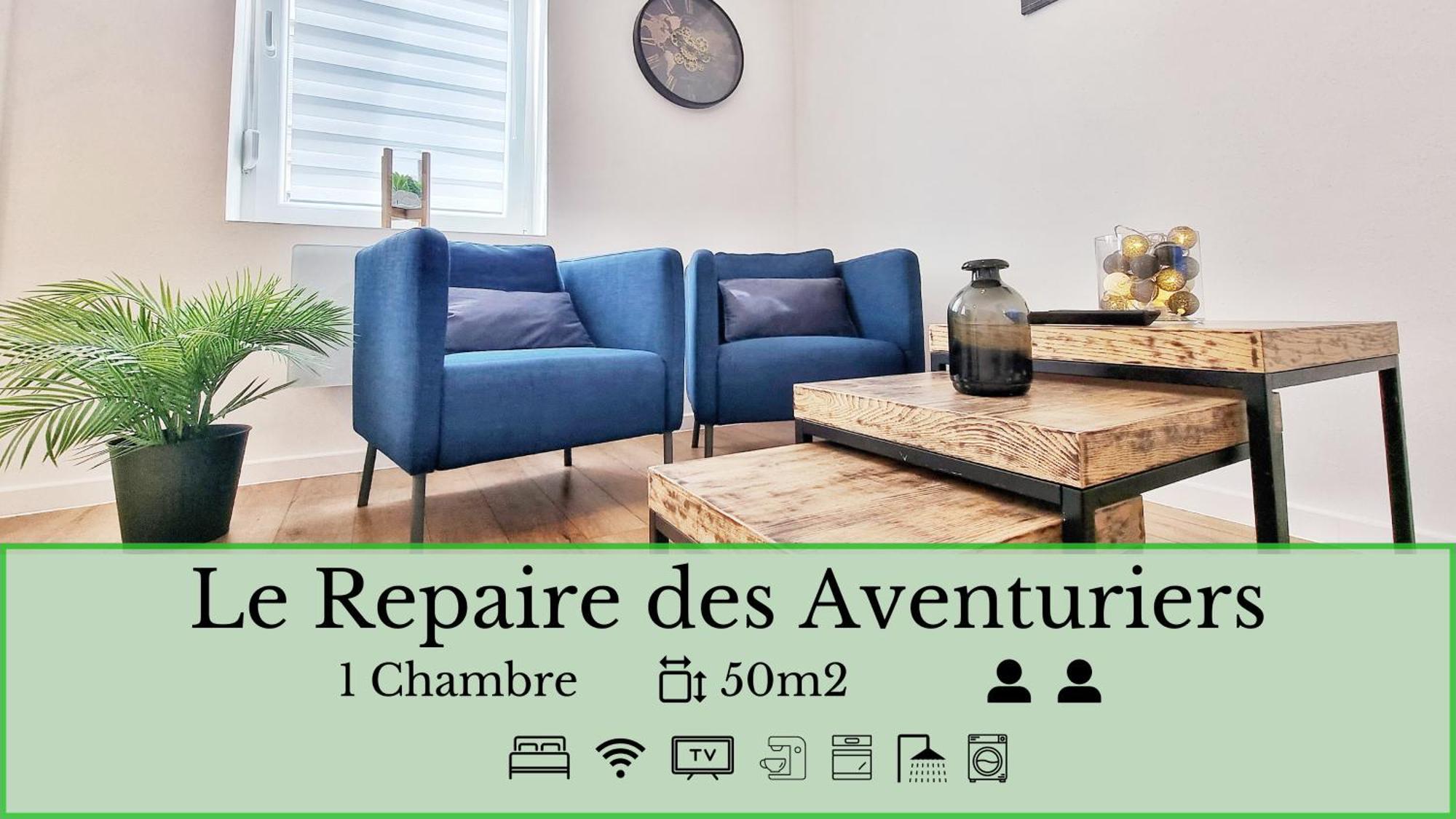 Les Suites Mulhousiennes - Charme & Serenite Mulhouse Eksteriør billede